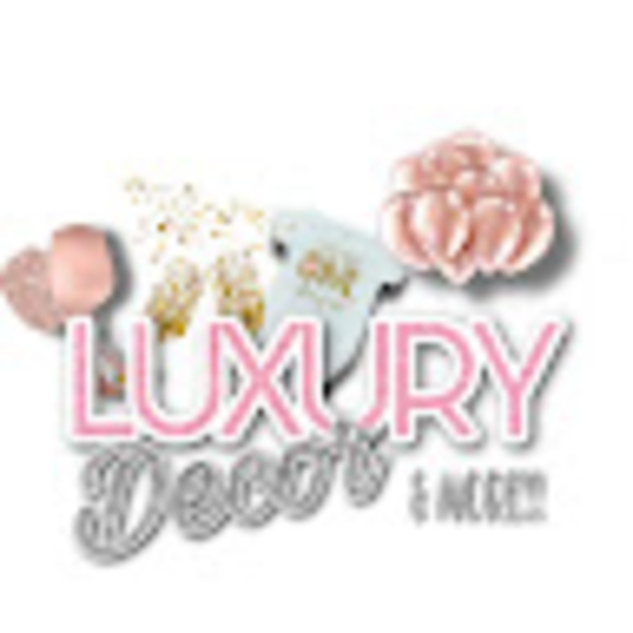 luxurydecorbyp